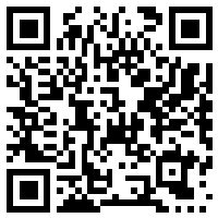 QR Code for bitcoin:litecoin:LV3JMUtWtr7eEYwezFWaAES1chXKooMW1Z