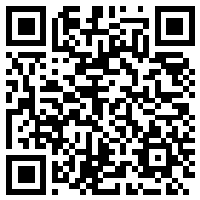 QR Code for bitcoin:litecoin:LV3LH7fm7wSQLfvVVoK3ySfs2rHk9pZjsi