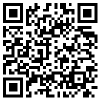 QR Code for bitcoin:litecoin:LV3QF4A5yHChFQdKA9KuGSRT8JFAFiAzYX