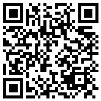 QR Code for bitcoin:litecoin:LV3Xc9U3b8931tD6AC9oLHuD8o7VPLUvDp