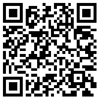 QR Code for bitcoin:litecoin:LV3dmiXGiCh56MFu8YkWAmh5CmrdWrxc4V