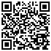 QR Code for bitcoin:litecoin:LV3j8v4SjovN27EV7cQZRV6EBLyP2o7gfs