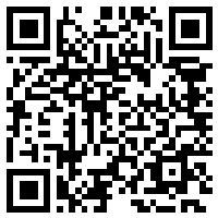 QR Code for bitcoin:litecoin:LV3kLnH5CfCsCFWqusjKCRec3bPD5a84Yb