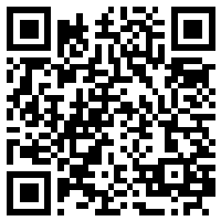 QR Code for bitcoin:litecoin:LV3nNv1Lz3f4aou5sdtawkorePy6QdAtCJ