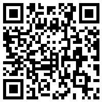 QR Code for bitcoin:litecoin:LV3p54PH9dacWyZpp2jrdLbf73zaF3Tu9o