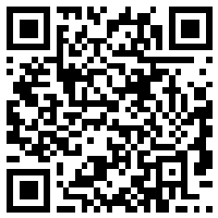 QR Code for bitcoin:litecoin:LV3wUNt5Uc3J9PCDsBjCeFHv3fZ6Dsj3CT