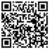QR Code for bitcoin:litecoin:LV3xUbGoMoRyfpsVZpHhY2iqmNtpPGKUAG