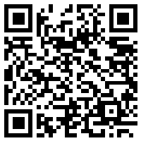 QR Code for bitcoin:litecoin:LV3zd9DotVsKfrogaAFaRh3bNwwvsZY7Vc