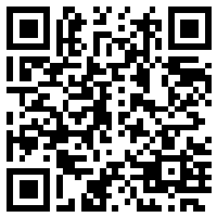 QR Code for bitcoin:litecoin:LV443DEEdgBhu7pKcm6MLicrsoToUXGsJU