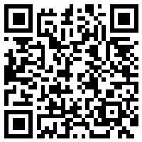 QR Code for bitcoin:litecoin:LV49QMDmcbJeaNk4fRKGceR5cvppmUXyd1