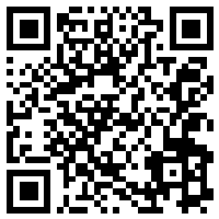 QR Code for bitcoin:litecoin:LV4AVgkkeoy5SWRR7mxntduPsTeeYmsuSA