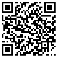 QR Code for bitcoin:litecoin:LV4R1bddBVMnmzuBA6QA3cLgPdAxjEZ6Nq