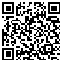 QR Code for bitcoin:litecoin:LV4Te6Pyw6UjFrecTpnaeLiXut2dit8Uac