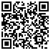 QR Code for bitcoin:litecoin:LV4WPy8FdB9B2VFK9PQGXs1bCMMudxPUmY