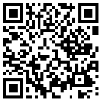 QR Code for bitcoin:litecoin:LV4ZxUTtwpLPZ9JAwFaUxpsSRBQ7pV15c5