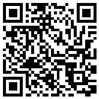 QR Code for bitcoin:litecoin:LV4bmeZu6ghgNitdeb7XZmbub3QkWeF1W4
