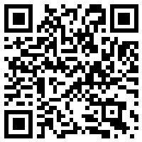 QR Code for bitcoin:litecoin:LV4eA3oJrWTnAVBvnN55FESUkyj97Vhbca