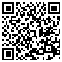 QR Code for bitcoin:litecoin:LV4f4aPGoXx2j3Vt8RoN1Sn2Eh2BP1QE38