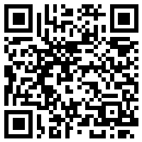 QR Code for bitcoin:litecoin:LV4wwNu4LSMM6MkbpgFtky9BFrdWfkRprN