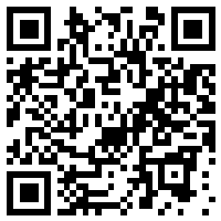 QR Code for bitcoin:litecoin:LV52evwp2imhNiNvaEvsJYfDYXBcFcCSGv