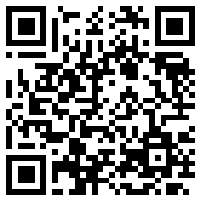 QR Code for bitcoin:litecoin:LV56U5zFDnDfaga7WH2zAz5vBUMEeD4LQd
