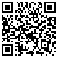 QR Code for bitcoin:litecoin:LV5Acscc3KHWf4vphpy6TmJ4eSHV5mFCLL