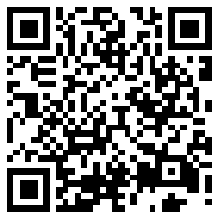 QR Code for bitcoin:litecoin:LV5CSKQzxDnbX2RRo2NH7bdfVRnb3aky3M