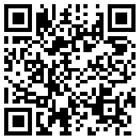 QR Code for bitcoin:litecoin:LV5DB56dPsrDbt3K22JCEGYCHTNeUXYoA3