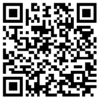 QR Code for bitcoin:litecoin:LV5KevRU6brA1s9hTeEdSdkCuFzugpFGRW