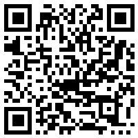 QR Code for bitcoin:litecoin:LV5Kh1P8miuqCXfvShaniCF4o2bVCTeFZ3