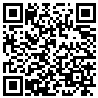 QR Code for bitcoin:litecoin:LV5XwjSa2VzFZeck31Gs3pCTshYb3o7rot