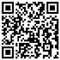 QR Code for bitcoin:litecoin:LV5YnyCEEVUcLKdcRZfKxM3z2pP9dfdnTX