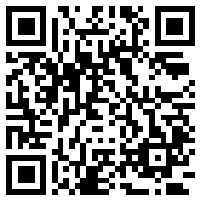 QR Code for bitcoin:litecoin:LV5aL9dFvL16Jqe1JeZPyVErixWdpPQdQB