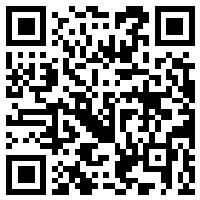 QR Code for bitcoin:litecoin:LV5cW5sET89UntGLPYLLhAp2aLsMajKjKo