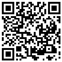 QR Code for bitcoin:litecoin:LV5dY19SVAkQGPMckLch8i47YZ1pAx7bf3