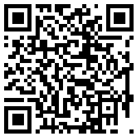 QR Code for bitcoin:litecoin:LV5o7KycY3LFbYihaK9iDKb2wVpsy3z7uj