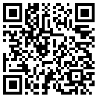 QR Code for bitcoin:litecoin:LV6DqPMaEjC6uYuLi4o7bxQnF4Ahjt87Kt