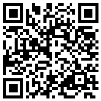 QR Code for bitcoin:litecoin:LV6Fx1DMgWAWDGRuawnCS7Qtcf7NeZMWYA