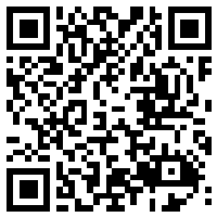 QR Code for bitcoin:litecoin:LV6LZQJbgRkwPyrPRQKL7HqBHgACb5kYTP