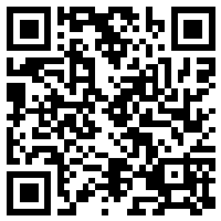 QR Code for bitcoin:litecoin:LV6N5AZFLLf3mgDuPd2txofxSFmsBJ54AV