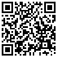 QR Code for bitcoin:litecoin:LV6h4SQL2CFPeVYf6gtd19yuN6bwaUfGgd