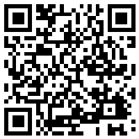 QR Code for bitcoin:litecoin:LV778BUrkUWJ39vqhmS6bAz3KjMSLjUDAM
