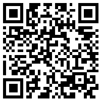 QR Code for bitcoin:litecoin:LV77bsvthGGbXYWrcBaDghMPVUSphVwMRQ