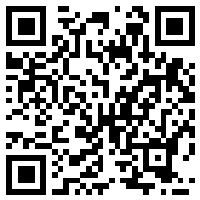 QR Code for bitcoin:litecoin:LV78q4YPdBjjWMf2YMtM4Wxth3GeUvpPmE