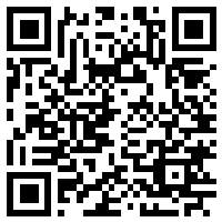 QR Code for bitcoin:litecoin:LV7AV5pGy2YKP3CtkATg3wmcx1Xaxv2RFf
