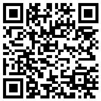 QR Code for bitcoin:litecoin:LV7GD2yNcs9wL7aDpxwFQ7BbQSCwFkcoDH