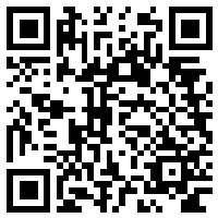 QR Code for bitcoin:litecoin:LV7P16DPcqWhtSmxMNQRwjYp6gim5KJpaf