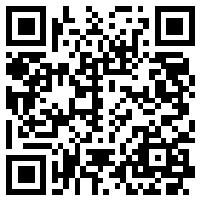 QR Code for bitcoin:litecoin:LV7PvaPEmDPF2mXYTLtqh3dg82Ub6h9sp1