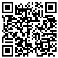QR Code for bitcoin:litecoin:LV7TNVqYAETFoZo7UdbjMCsLNJPDa9qaQq