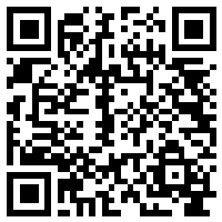 QR Code for bitcoin:litecoin:LV7ddU41zUAa7uktdV5Py2u1rFCNot8qfR